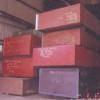 A2模具鋼價格|A2模具鋼性能|A2模具鋼用途|A2模具鋼特點|A2模具鋼產(chǎn)地|A2模具鋼硬度 